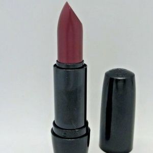 Lancôme Color Design Lipstick #371 Curtain Call